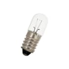 Bailey - Indicatie- en signaleringslamp E10 T10X28 28V 70Ma 2Wc2F