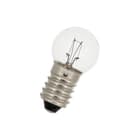 Bailey - Indicatie- en signaleringslamp e10 g15x29 24v 80ma 2wc2f
