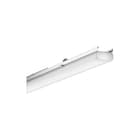 Trilux - E-Line Next Fix Basisunit voor lichtlijnsysteem Lichtl 1474 40W 6000L 830
