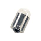 Bailey - Voertuiglamp ba15s 15x28 24v 3w clear