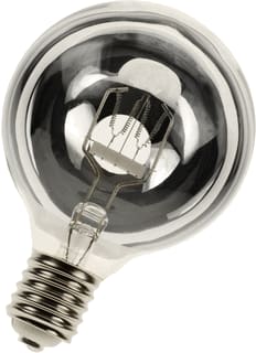Bailey - Voertuiglamp e40 220v2000w150x220sid/h