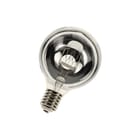 Bailey - Voertuiglamp e40 220v2000w150x220sid/h