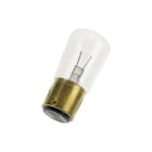 Bailey - Voertuiglamp b22d t28x58 0.18-0.31a