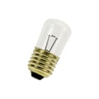Bailey - Voertuiglamp e27 t28x58 1.25-2.00a