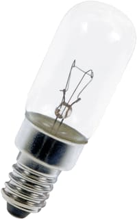 Bailey - Voertuiglamp sperry e10 16x43 45v 8wcl
