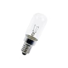 Bailey - Voertuiglamp sperry e10 16x43 45v 8wcl