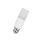Bailey - LED-lamp Led Stick T37 E27 9W 840
