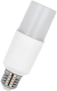 Bailey - LED-lamp Led Stick T45 E27 12W 827