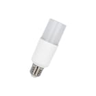 Bailey - LED-lamp Led Stick T45 E27 12W 840