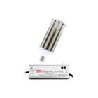 Bailey - LED-lamp led corn e40 100w 14790lm