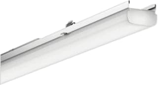 Trilux - E-Line Next Fix Basisunit voor lichtlijnsysteem 9002025592