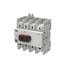 ABB - OT Plus Lastscheider Ot100G3-4Bsn2 Lastscheidr