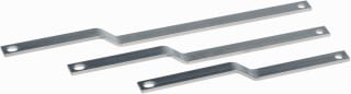 Eaton - Halyester 363 Stroomrailkoppelstuk Railkopst Halbsslhsrhskh1