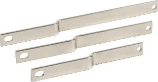 Eaton - Halyester 363 Stroomrailkoppelstuk Railkopst Halbsskhslhsrh1