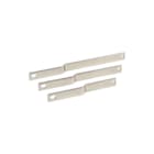Eaton - Halyester 363 Stroomrailkoppelstuk Railkopst Halbsskhslhsrh1