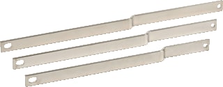 Eaton - Halyester 363 Stroomrailkoppelstuk Railkopst Halbsskh250Sl12