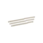 Eaton - Halyester 363 Stroomrailkoppelstuk Railkopst Halbsskh250Sl12