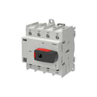 ABB - OT Plus Lastscheider ot80g2-4bsn1 lastscheider