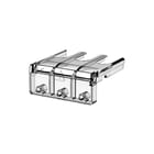 ABB - OT Plus Toeb./onderd. laagsp.-schakeltechn.  tsg2-3 afdekkap 3p