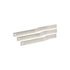 Eaton - Halyester 363 Stroomrailkoppelstuk Railkopst Halbsskh630L123