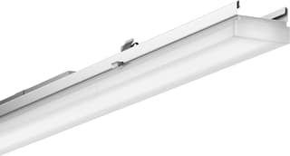 Trilux - E-Line Next Fix Basisunit voor lichtlijnsysteem  9002025659
