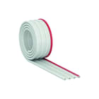 ABB - InSite SCU200 Toeb./onderd. laagsp.-schakeltechn. Kab Plat 2M Ins102