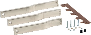 Eaton - Halyester 363 Stroomrailkoppelstuk Railkopst Halbsskh1000L12