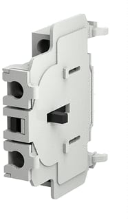 ABB - OT Plus Hulpcontactblok Auxgd-11 Hulpcontact
