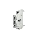 ABB - OT Plus Hulpcontactblok Auxgd-11 Hulpcontact