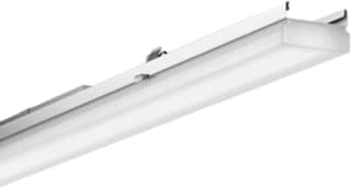 Trilux - E-Line Next Fix Basisunit voor lichtlijnsysteem 9002025707