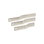 Eaton - Halyester 363 Stroomrailkoppelstuk Aftakset V Slh630/1/1