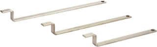 Eaton - Halyester 363 Stroomrailkoppelstuk Railkopst Halbsslhsrh400B