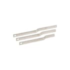 Eaton - Halyester 363 Stroomrailkoppelstuk Railkopst Hal-Bs Vkh400L123