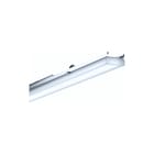 Trilux - E-Line Next Fix Basisunit voor lichtlijnsysteem lichtl 2211 76w 12000l 865