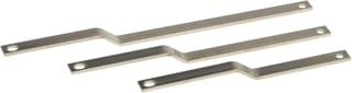 Eaton - Halyester 538 Stroomrailkoppelstuk Railkopst Halbsskh160Penn