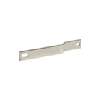 Eaton - Halyester 538 Stroomrailkoppelstuk Railkopst Halbsskhsrh160S