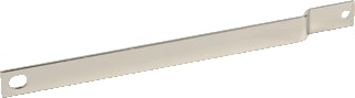 Eaton - Halyester 538 Stroomrailkoppelstuk Railkopst Halbsskh250Spen