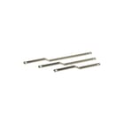 Eaton - Halyester 538 Stroomrailkoppelstuk Railkopst Halbsskh400Penn