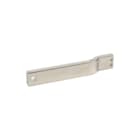 Eaton - Halyester 538 Stroomrailkoppelstuk Railkopst Hal-Bs Skh1000 Nb