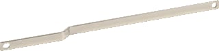 Eaton - Halyester 538 Stroomrailkoppelstuk Railkopst Halbsskh160Penn
