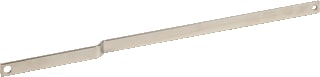 Eaton - Halyester 538 Stroomrailkoppelstuk Railkopst Halbsskh250Spen