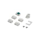 Trilux - ATIRION Elektr. toebeh. v verlichtingsarm. Zesb