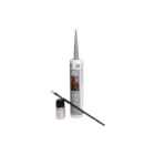 Easydrain - EasySilicon Afdichtingsmiddel Easy Silicon Rvs