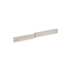 Eaton - Halyester 538 Stroomrailkoppelstuk Nulstrip V Skh1000/1/4