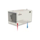 NVent Hoffman - Koelunit voor kast/lessenaar dek08btub