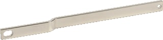 Eaton - Halyester 538 Stroomrailkoppelstuk Railkopst Halbsslh400Penn