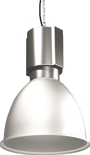 Megaman - Luster Pendel Pendelarmatuur hangarm.luster 40 320 alu