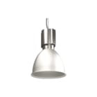 Megaman - Luster Pendel Pendelarmatuur hangarm.luster 40 320 alu