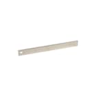 Eaton - Halyester 538 Stroomrailkoppelstuk Nulstrip V Slh630/1/4