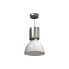 Megaman - Luster Pendelarmatuur hangarm luster30 80wacr